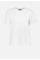 Premium Daisy T-shirt