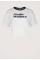 Moon T-shirt