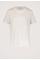 Siene T-shirt