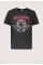 Marsa T-shirt