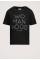 Sera T-shirt