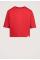 Sem T-shirt