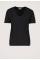 Safron T-shirt