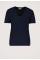 Safron T-shirt