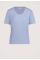 Safron T-shirt