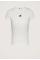 Slim Badge T-shirt