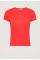 Geribd Slim Fit T-Shirt