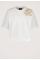 Selina T-Shirt 
