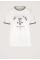 Chloe T-shirt