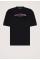 Billie T-shirt