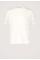 Sharona T-shirt