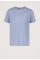 Lush T-Shirt 
