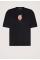 Ginny T-Shirt 