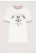 Chloe T-Shirt 