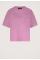 Luna T-Shirt 