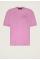 Mila T-Shirt 