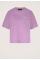 Luno T-shirt