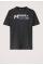 Marcie T-shirt