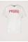 Marcie T-shirt