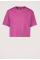 Meara T-Shirt 