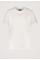 Mardea T-Shirt 