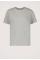 Meli T-Shirt 