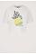 Mulya T-Shirt 