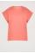 Isla T-shirt