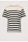 Sil T-Shirt 