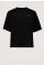 Stephanie T-Shirt 