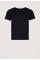 Embro G-script Logo T-shirt