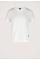Embro G-script Logo T-shirt