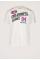 Rugby Loosefit T-shirt