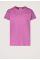 Logo Globe T-shirt
