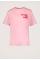 Puff Logo T-Shirt 