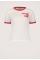Wavy Logo T-Shirt 