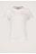Summer Shell T-Shirt 