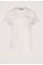Flower Square T-Shirt 