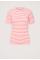 Mira T-shirt