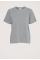 Nynna T-shirt