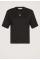Melea Icon T-shirt 