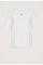 Melea Icon T-shirt 