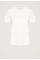 Pendo T-Shirt 