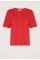 Melea Icon T-Shirt