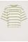 Ocie T-Shirt 