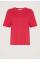  Melea Icon T-shirt