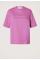 Vilja T-Shirt 