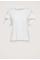 Rylie Florence T-shirt