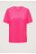 Rhinestone T-Shirt