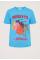 Extraordinary T-Shirt 